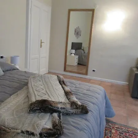 Moiacchina Luxury Villa Bevera (Lombardia)