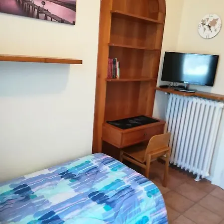 Moiacchina Luxury Villa Bevera (Lombardia)