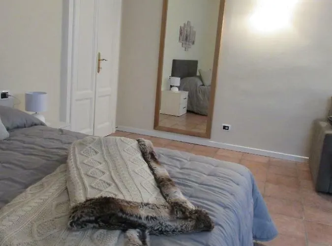 Moiacchina Luxury Βίλα Bevera (Lombardia)